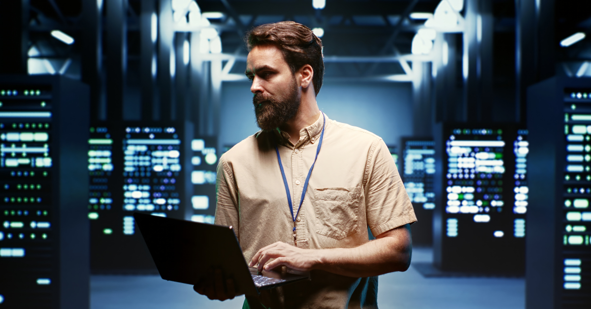 Cloud Computing (AWS/Azure)