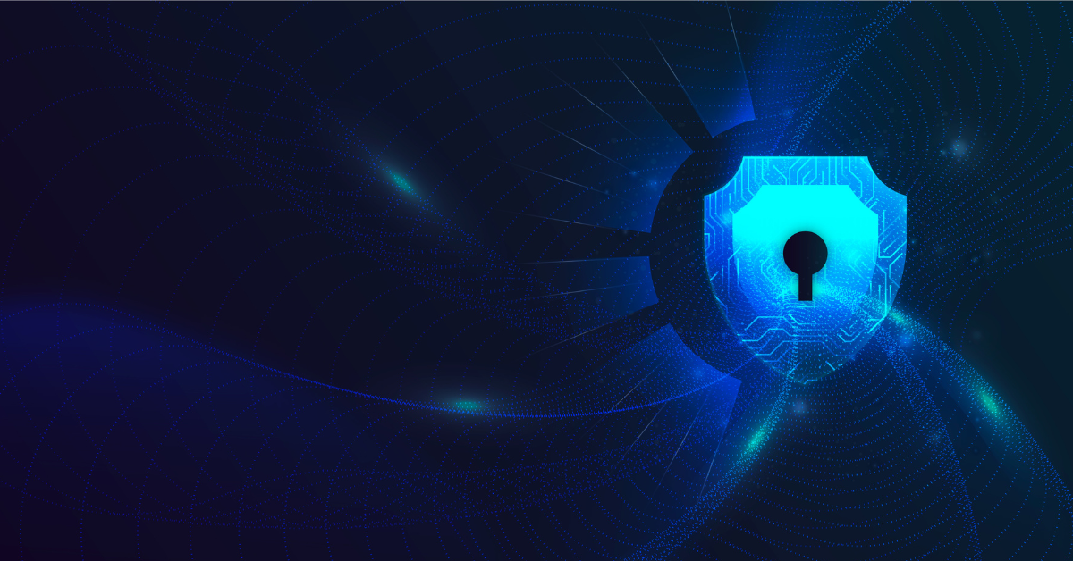 Cyber Security Fundamentals