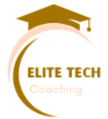 Coaching